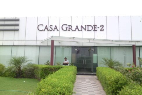 Casagrand 2 Sector Chi 5 Greater Noida| Price List & Brochure Floor Plan Plots| House| Villas| Apartments | Flats in Resale| Sale| Rent