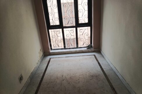 BSF CHS Sector Pi Greater Noida| Price List & Brochure Floor Plan Plots| House| Villas| Apartments | Flats in Resale| Sale| Rent