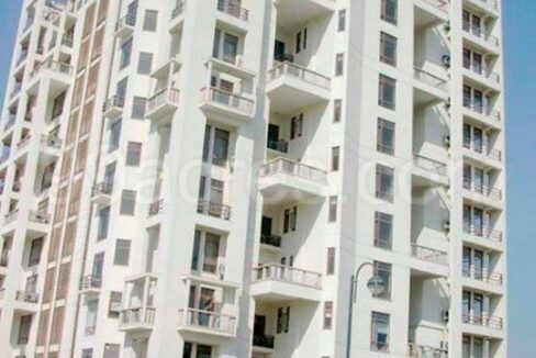 Jaypee Greens Earth Court Jaypee Greens Greater Noida | Price List & Brochure Floor Plan Plots| House| Villas| Apartments | Flats in Resale| Sale| Rent