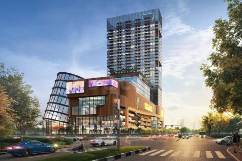 Civitech Santoni Noida Extension | Price List & Brochure Floor Plan Plots| House| Villas| Apartments | Flats in Resale| Sale| Rent