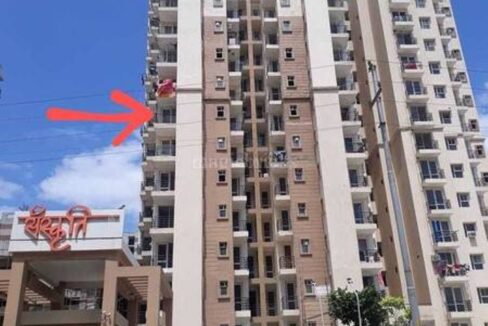 Earthcon Sanskriti Sector 1 Greater Noida West Greater Noida | Price List & Brochure Floor Plan Plots| House| Villas| Apartments | Flats in Resale| Sale| Rent