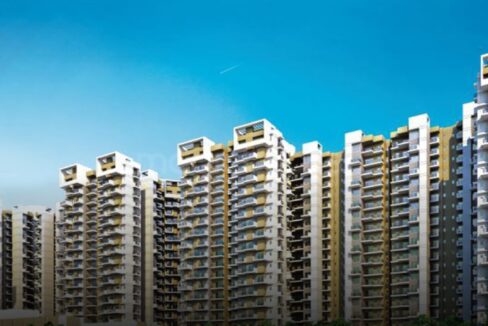 Amrapali Tropical Garden Noida Extension | Price List & Brochure Floor Plan Plots| House| Villas| Apartments | Flats in Resale| Sale| Rent
