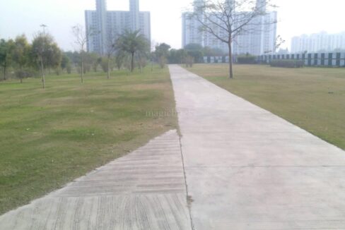 Jaypee Greens Cypress court Pari Chowk Greater Noida | Price List & Brochure Floor Plan Plots| House| Villas| Apartments | Flats in Resale| Sale| Rent