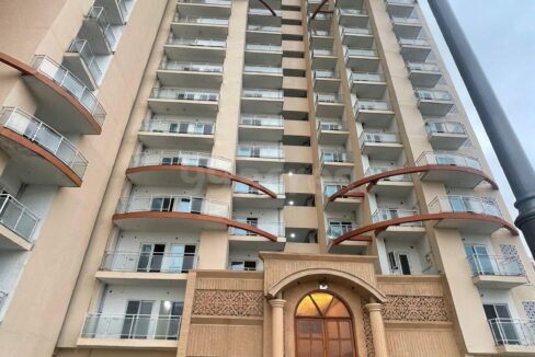 Samridhi Daksh Avenue Flats in Sale/Rent Sector 150 Noida | Price List & Brochure