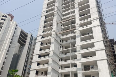 GRC The Park Sector 16C Greater Noida | Price List & Brochure Floor Plan Plots| House| Villas| Apartments | Flats in Resale| Sale| Rent