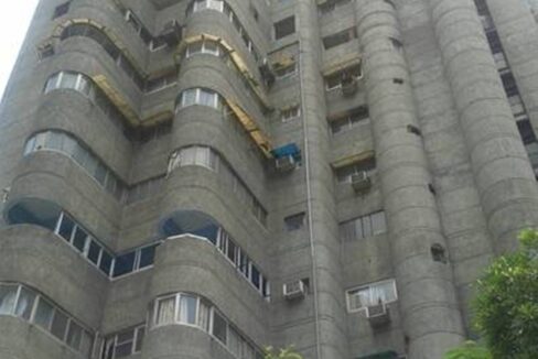 Nanda Apartment Anand Vihar Ghaziabad