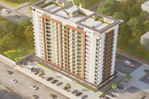 Sumangalam Shubh Arena Vivekananda Nagar Kota