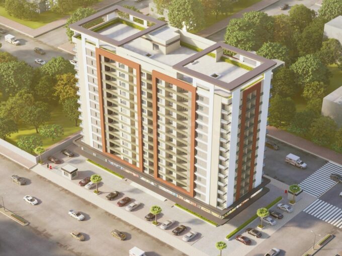 Sumangalam Shubh Arena Vivekananda Nagar Kota