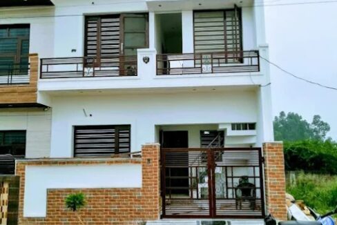 GBP Superia Dera Bassi Chandigarh