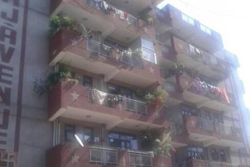 Javin Raj Avenue Bhopura Ghaziabad