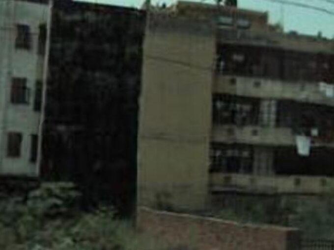 Sai Enclave Plot NH 24 Highway Ghaziabad