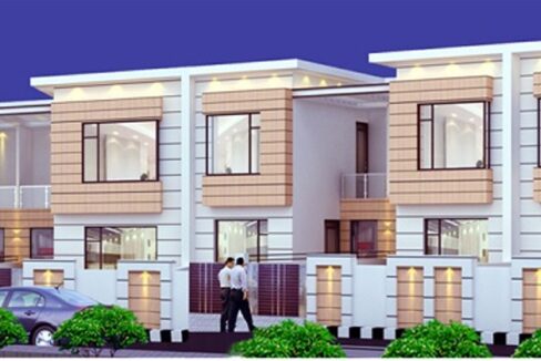 CT Trust Valley Gokalpur Jalandhar