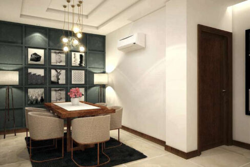 Glenmore Greens Model Town Jalandhar