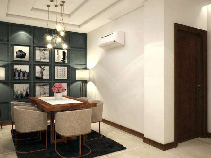 Glenmore Greens Model Town Jalandhar