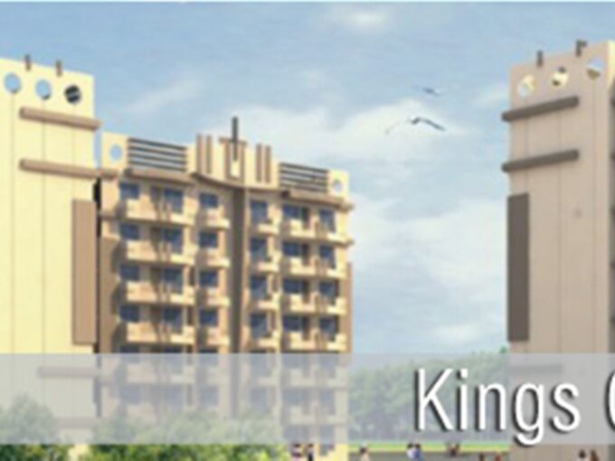 Hansmukhi Kings Garden Hoshiarpur Road Jalandhar
