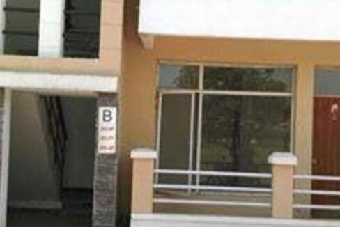 Ansal City Jagadhri Yamuna Nagar