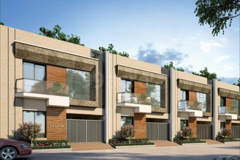 Dhanlaxmi Chhatrapati Shivaji Nagar Borkhera Kota