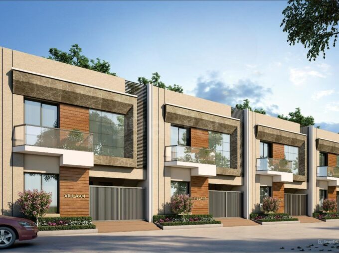 Dhanlaxmi Chhatrapati Shivaji Nagar Borkhera Kota