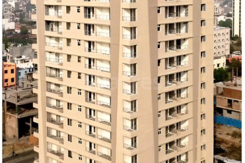 Deepshree Suwas Subhash Nagar Kota