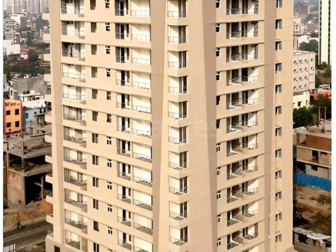Deepshree Suwas Subhash Nagar Kota