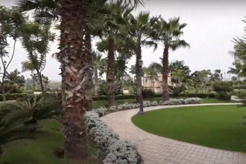 Omaxe Plots Phase 3 Mullanpur Chandigarh