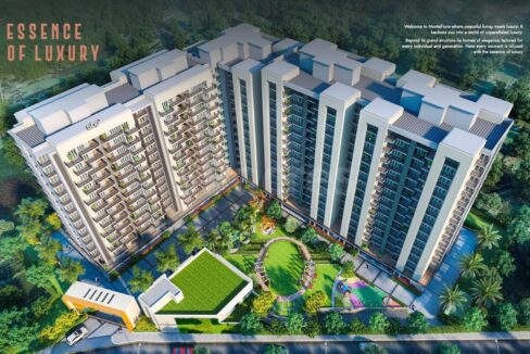 SBP Montefiore Zirakpur Chandigarh