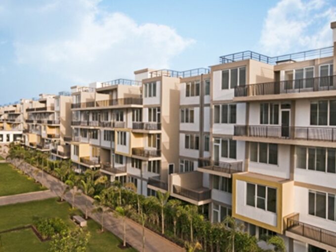 Uppal Marble Arch Manimajra Chandigarh