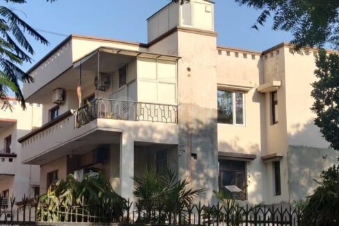 Progressive Society Sector 50 Chandigarh