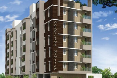 Investors Inn Aashiyana Mansion Crossing Republik Ghaziabad| Price List & Brochure Floor Plan Plots| House| Villas| Apartments | Flats in Resale| Sale| Rent