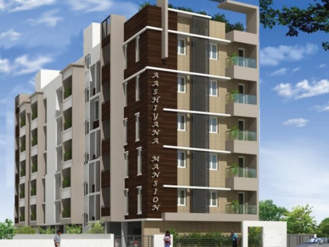 Investors Inn Aashiyana Mansion Crossing Republik Ghaziabad| Price List & Brochure Floor Plan Plots| House| Villas| Apartments | Flats in Resale| Sale| Rent