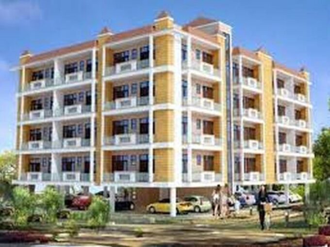 Shree Jee Homes Lal Kuan Ghaziabad| Price List & Brochure Floor Plan Plots| House| Villas| Apartments | Flats in Resale| Sale| Rent