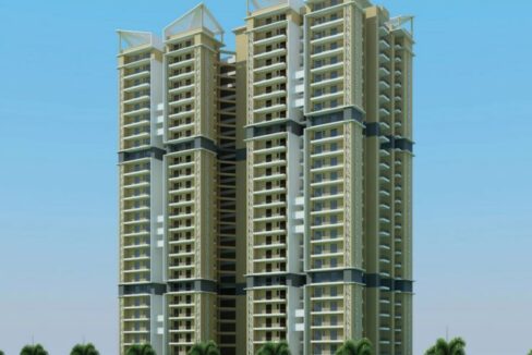 Saviour Myra Crossing Republik Ghaziabad| Price List & Brochure Floor Plan Plots| House| Villas| Apartments | Flats in Resale| Sale| Rent