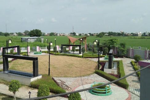 Shubham North X Sogriya Kota