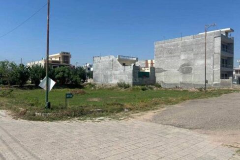 Gillco Plots Mohali Chandigarh