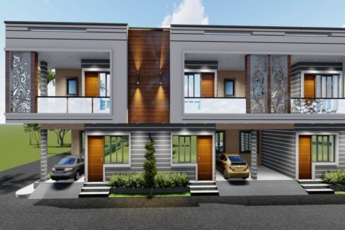 Arsh Green Villa 2 Sector 10 Greater Noida West Greater Noida| Price List & Brochure Floor Plan Plots| House| Villas| Apartments | Flats in Resale| Sale| Rent