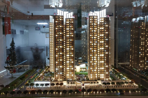 Irish Platinum Sector 10 Greater Noida West Greater Noida| Price List & Brochure Floor Plan Plots| House| Villas| Apartments | Flats in Resale| Sale| Rent