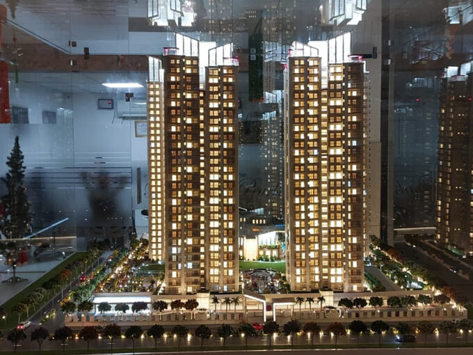 Irish Platinum Sector 10 Greater Noida West Greater Noida| Price List & Brochure Floor Plan Plots| House| Villas| Apartments | Flats in Resale| Sale| Rent