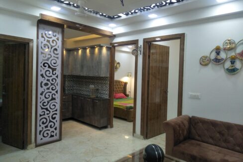 Twin Celestial by Ambesten Homes Noida Extension| Price List & Brochure Floor Plan Plots| House| Villas| Apartments | Flats in Resale| Sale| Rent