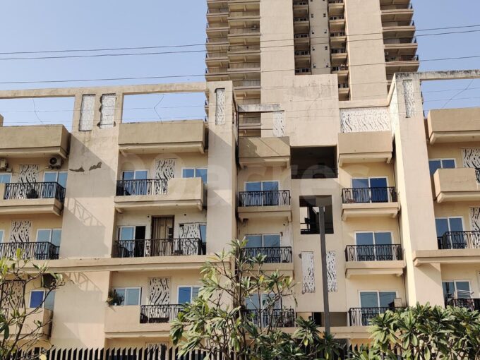 Gaur Yamuna City Yamuna Expressway Greater Noida| Price List & Brochure Floor Plan Plots| House| Villas| Apartments | Flats in Resale| Sale| Rent