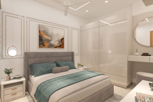 Casa View Apartments Knowledge Park 5 Greater Noida| Price List & Brochure Floor Plan Plots| House| Villas| Apartments | Flats in Resale| Sale| Rent