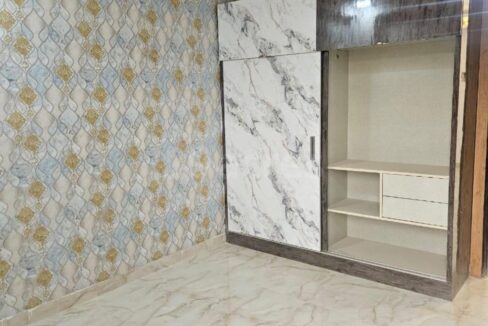 Lucky Homes Premium Floors Sector 1 Greater Noida West Greater Noida| Price List & Brochure Floor Plan Plots| House| Villas| Apartments | Flats in Resale| Sale| Rent