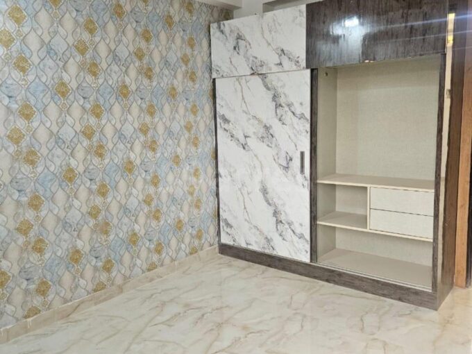 Lucky Homes Premium Floors Sector 1 Greater Noida West Greater Noida| Price List & Brochure Floor Plan Plots| House| Villas| Apartments | Flats in Resale| Sale| Rent