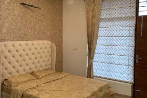 Supreme Homes Zirakpur Chandigarh