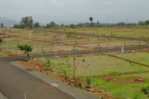 Opera CCPL Sai Enclave Dera Bassi Chandigarh