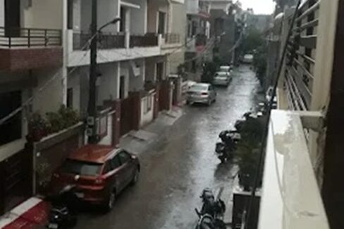 D S Sigma 2 Zirakpur Chandigarh