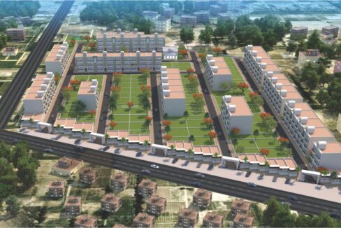 Sunwise Dera Bassi Chandigarh