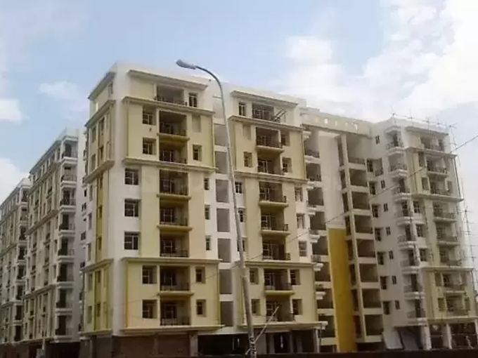 S R Krishna Paradise Kunhari Kota