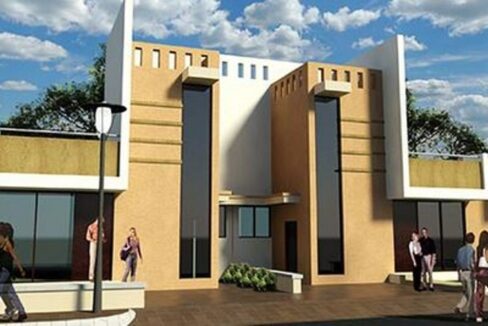 Wave Armonia Villas Wave City Ghaziabad| Price List & Brochure Floor Plan Plots| House| Villas| Apartments | Flats in Resale| Sale| Rent