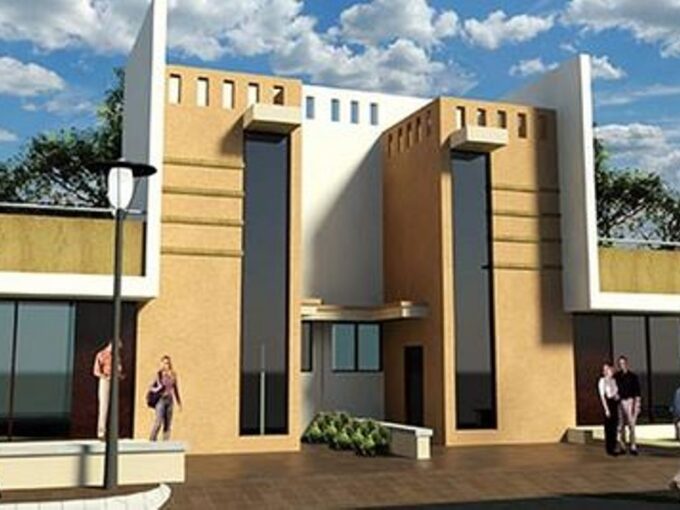 Wave Armonia Villas Wave City Ghaziabad| Price List & Brochure Floor Plan Plots| House| Villas| Apartments | Flats in Resale| Sale| Rent