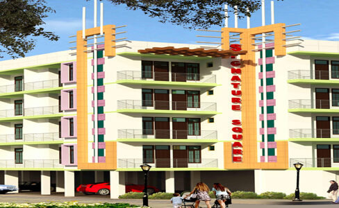 Soundarya Signature Square Karpuri Puram Ghaziabad| Price List & Brochure Floor Plan Plots| House| Villas| Apartments | Flats in Resale| Sale| Rent